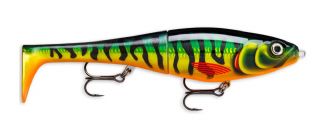 Rapala X Rap Peto 14cm - 